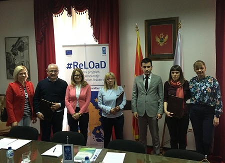 1a1reload potpisivanje 1804