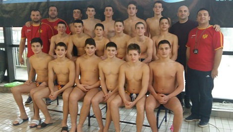 1a1reprezentacija260318