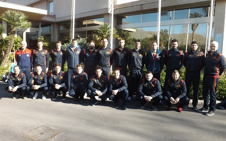 1a1reprezentacijavater