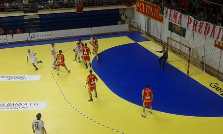 1a1rukomet sportbar.me