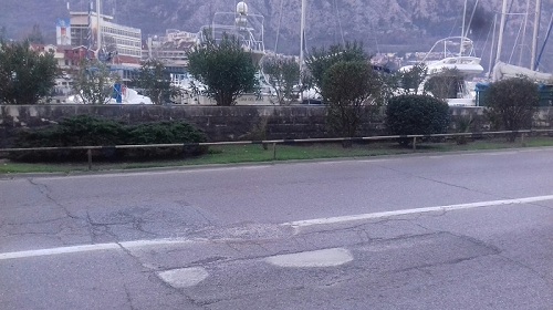 1a1rupanaputunakonsanacije