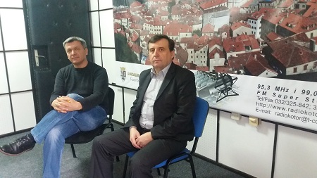 1a1salamadija i pedja 18