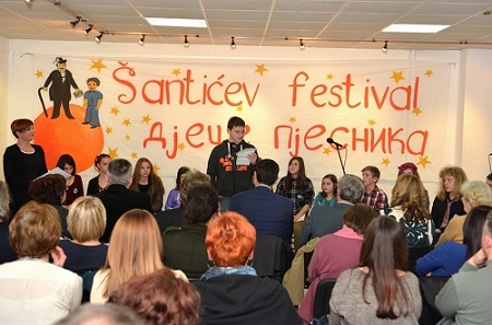 1a1santicev-festival-mostar-1024x679