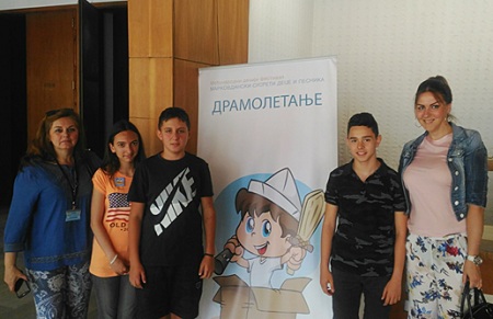 1a1savoilic markovdanski susreti