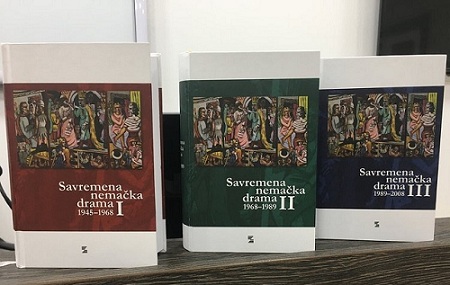 1a1savremena njemacka drama