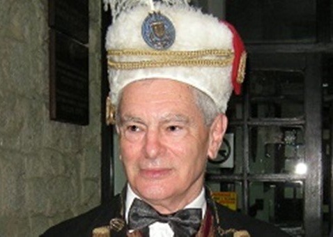 1a1sbutega admiral  portalanalitika