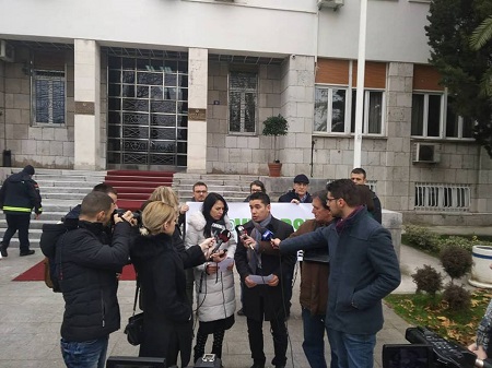 1a1sindikatmedija2301