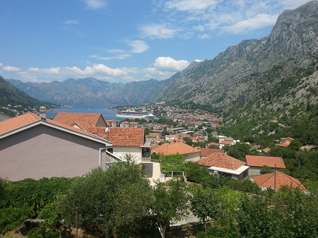 1a1skaljari booking com