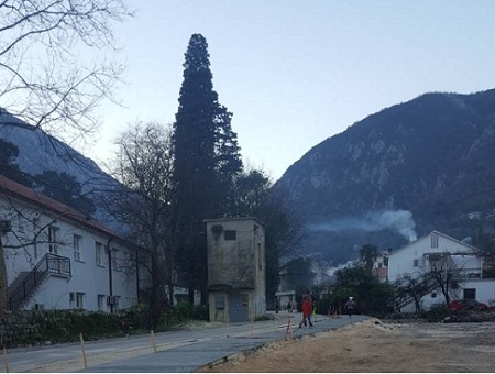 1a1skolanjegosskaljari18