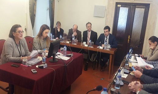 1a1skupstina28022018