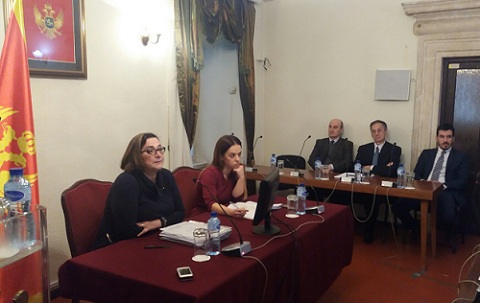 1a1skupstinaodlozena 19 02 18