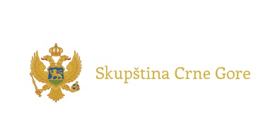 1a1skupština crne gore logo