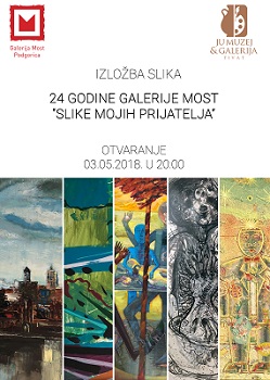 1a1slikemojihprijatelja