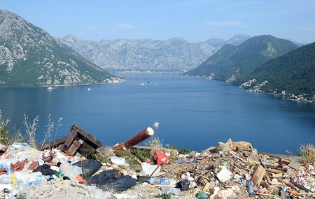 1a1smece trebinjelive.info