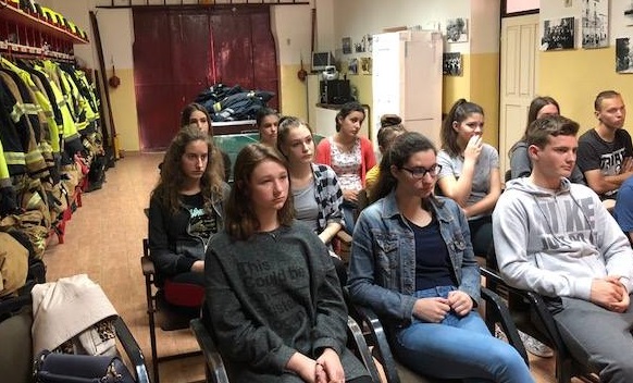 1a1spediteriuvatrogas