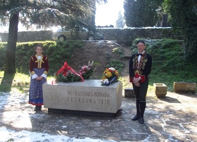 1a1spomenik skaljari bokanews