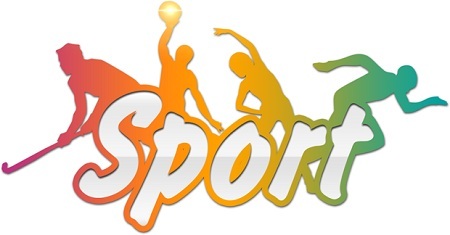 1a1sport playbuzz
