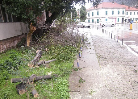 1a1stablosruseno18mart