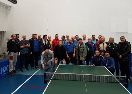 1a1stoni tenis 18 02 18