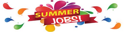 1a1summer job18