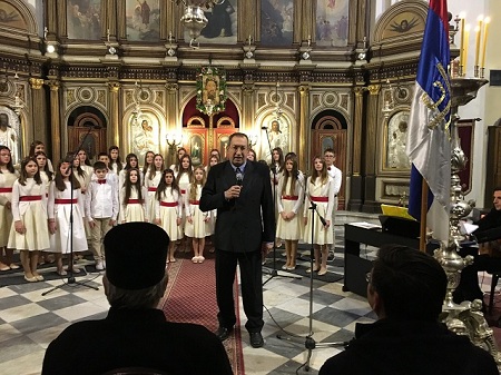 1a1svetosavskaakademija18 2