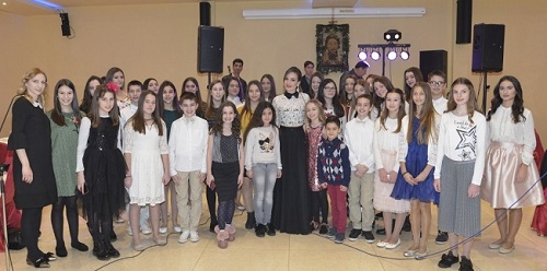 1a1svetosavskovece18