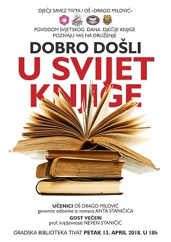 1a1svijet knjige tiv