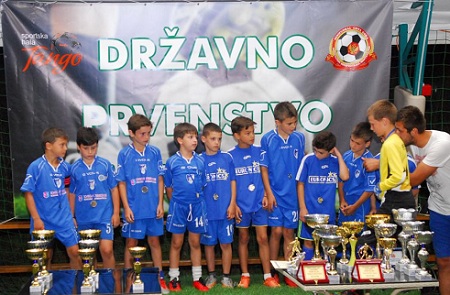 1a1tangoliga djetic 18