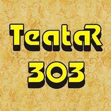 1a1teatar 303
