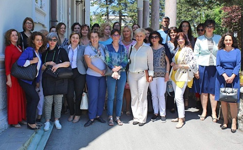 1a1terasastipredjeli