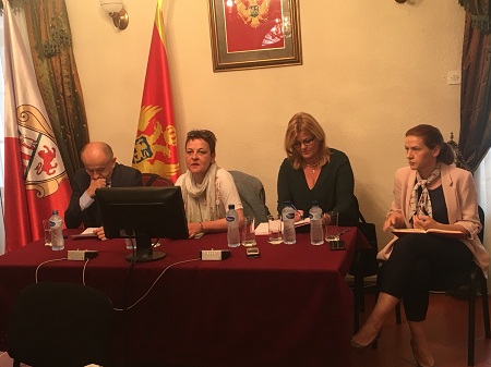 1a1tribinaporez 1005