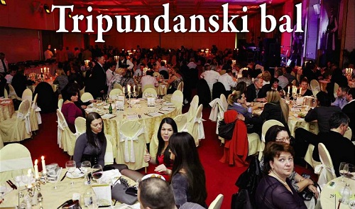 1a1tripundanski bal