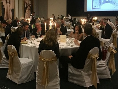 1a1tripundanskibal18