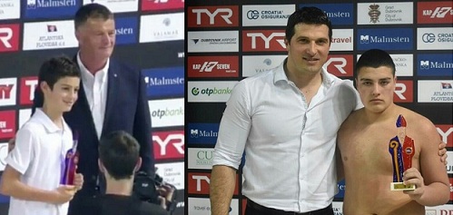 1a1vat nagradjena djeca du