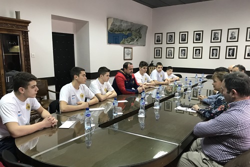 1a1vaterpolisti050418