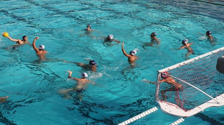 1a1vaterpolo290318net