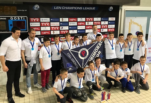 1a1vaterpolo mladji u du