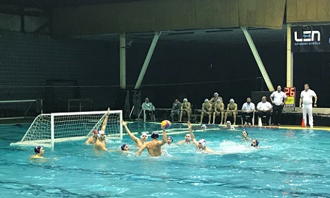 1a1vatprimoracpartizan