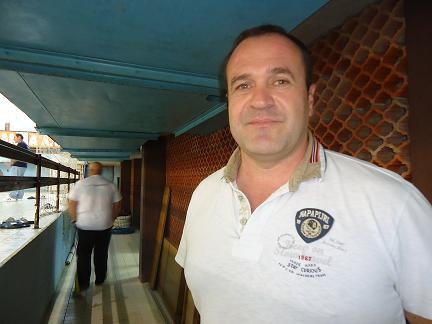 1a1veljko uskokovic reprezentacija.me