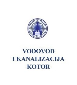 1a1vodovodkotor
