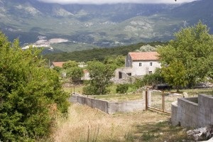 1a1vranovici bokokotorskaslikarskaskola