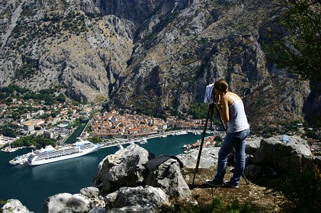 1a1vrmac luminalis montenegro