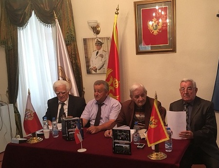 1a1zadnjalinijaodbrane promocija