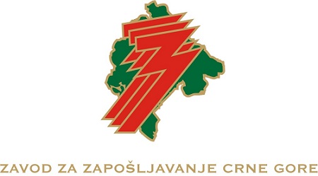 1a1zavodzazaposlj
