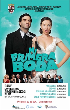 1aArgentinski film-page-001