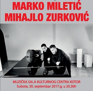 1aMILETIĆ - ZURKOVIĆ