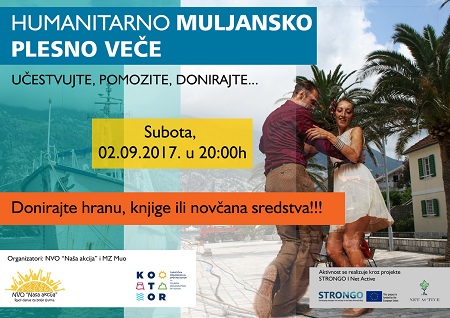 1aMuljansko vece poster
