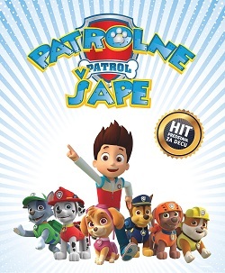 1aPatrolne Sape plakat