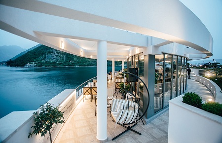 1aVerige-65-Otvaranje-4