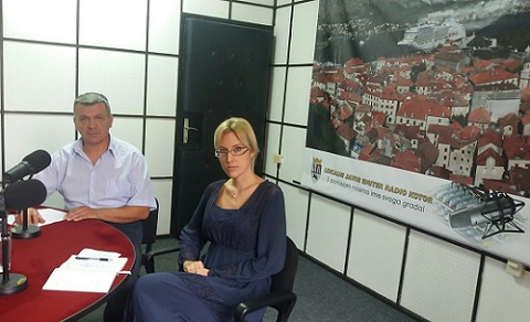 1a ana nives i pedja